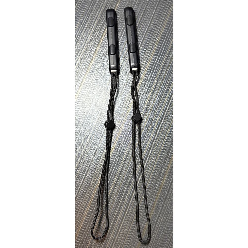 Nintendo Switch Joy-Con Wrist Straps Pair (2)